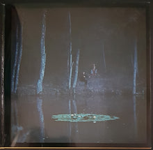 Load image into Gallery viewer, Popol Vuh - In Den Garten Pharaos