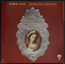 Load image into Gallery viewer, Popol Vuh - Hosianna Mantra
