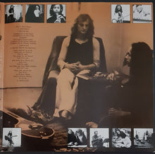 Load image into Gallery viewer, Popol Vuh - Hosianna Mantra