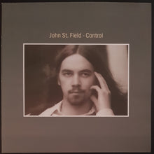 Load image into Gallery viewer, John St.Field - Control