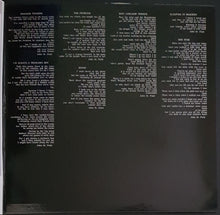 Load image into Gallery viewer, John St.Field - Control