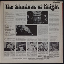 Load image into Gallery viewer, Shadows Of Knight - Gloria