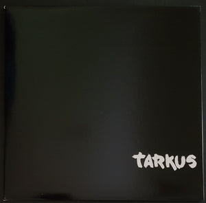 Tarkus - Tarkus