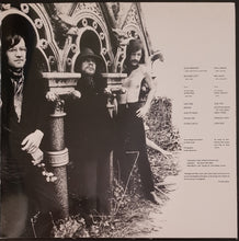Load image into Gallery viewer, Third Ear Band - Alchemy