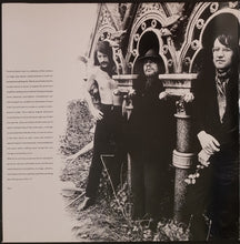 Load image into Gallery viewer, Third Ear Band - Alchemy