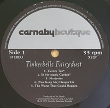 Load image into Gallery viewer, Tinkerbell&#39;s Fairydust - Tinkerbell&#39;s Fairydust