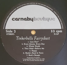 Load image into Gallery viewer, Tinkerbell&#39;s Fairydust - Tinkerbell&#39;s Fairydust