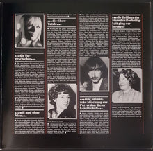 Load image into Gallery viewer, Velvet Underground - The Story Of Velvet Underground