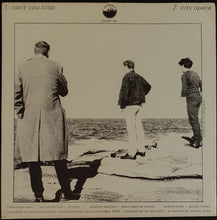 Load image into Gallery viewer, Fishermen - Can&#39;t You Stop