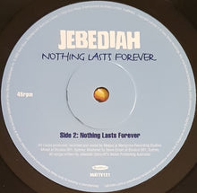Load image into Gallery viewer, Jebediah - N.D.C.