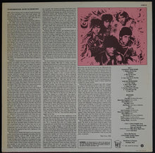 Load image into Gallery viewer, Misunderstood - Before The Dream Faded