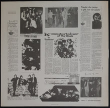 Load image into Gallery viewer, Misunderstood - Before The Dream Faded