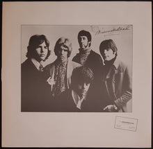 Load image into Gallery viewer, Misunderstood - Before The Dream Faded