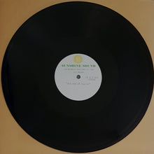 Load image into Gallery viewer, John Farnham - The Age Of Reason - Acetate
