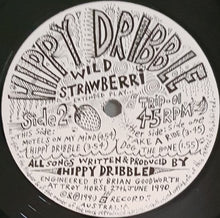 Load image into Gallery viewer, Hippy Dribble - Wild Strawberri