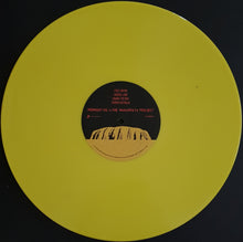 Load image into Gallery viewer, Midnight Oil - The Makarrata Project