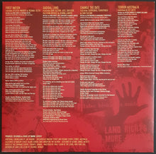 Load image into Gallery viewer, Midnight Oil - The Makarrata Project