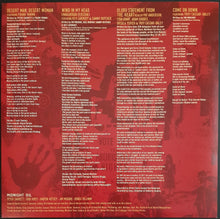 Load image into Gallery viewer, Midnight Oil - The Makarrata Project