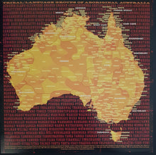 Load image into Gallery viewer, Midnight Oil - The Makarrata Project