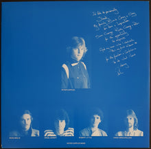 Load image into Gallery viewer, Stylus (Peter Cupples)- Fear Of Thunder