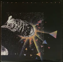 Load image into Gallery viewer, Young, John Paul - One Foot In Front