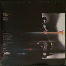 Load image into Gallery viewer, Young, John Paul - One Foot In Front