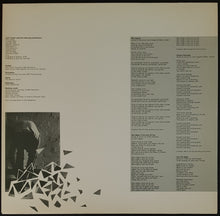 Load image into Gallery viewer, Young, John Paul - One Foot In Front