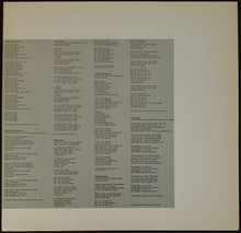 Load image into Gallery viewer, Young, John Paul - One Foot In Front
