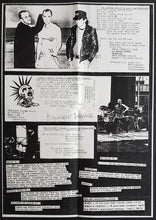 Load image into Gallery viewer, V/A - Single Ticket To Paradise