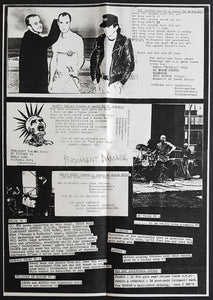 V/A - Single Ticket To Paradise