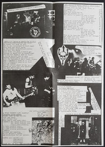 V/A - Single Ticket To Paradise