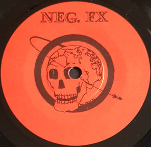 V/A - Single Ticket To Paradise