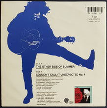 Load image into Gallery viewer, Elvis Costello - The Other Side Of Summer