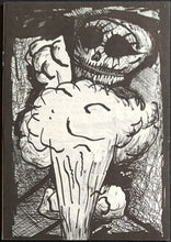 Load image into Gallery viewer, Rudimentary Peni - Rudimentary Peni