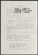 Load image into Gallery viewer, Rudimentary Peni - Rudimentary Peni