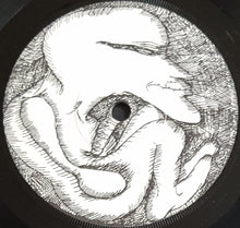 Load image into Gallery viewer, Rudimentary Peni - Rudimentary Peni