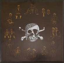 Load image into Gallery viewer, Marc Almond - Soft Cell- Mother Fist And Her Five Daughters