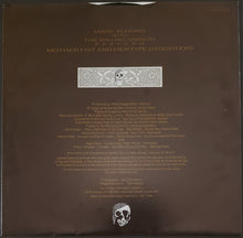 Load image into Gallery viewer, Marc Almond - Soft Cell- Mother Fist And Her Five Daughters