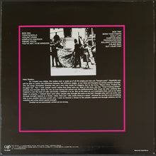 Load image into Gallery viewer, Disorder - The Singles Collection