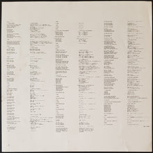 Load image into Gallery viewer, Disorder - The Singles Collection