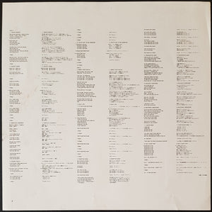 Disorder - The Singles Collection