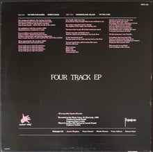 Load image into Gallery viewer, Midnight Oil - Bird Noises