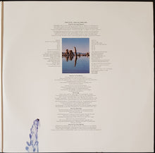 Load image into Gallery viewer, Pink Floyd - Wish You Were Here