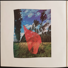 Load image into Gallery viewer, Pink Floyd - Wish You Were Here