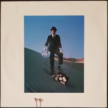 Load image into Gallery viewer, Pink Floyd - Wish You Were Here