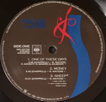 Load image into Gallery viewer, Pink Floyd - A Collection Of Great Dance Songs