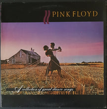 Load image into Gallery viewer, Pink Floyd - A Collection Of Great Dance Songs