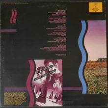 Load image into Gallery viewer, Pink Floyd - A Collection Of Great Dance Songs