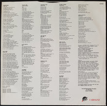 Load image into Gallery viewer, Suicidal Tendencies - Join The Army