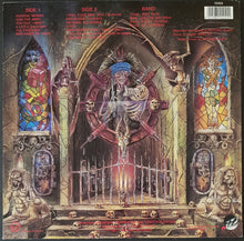 Load image into Gallery viewer, Suicidal Tendencies - Join The Army